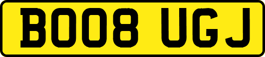 BO08UGJ