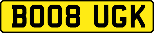 BO08UGK