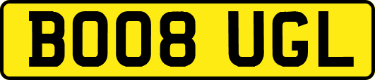 BO08UGL