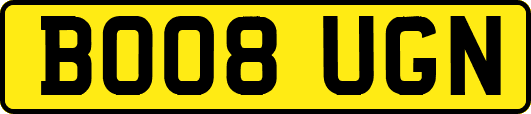BO08UGN