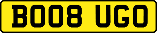 BO08UGO
