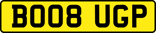 BO08UGP