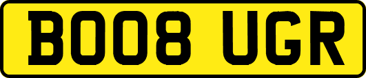 BO08UGR