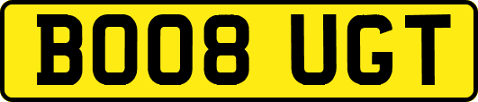 BO08UGT