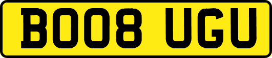 BO08UGU