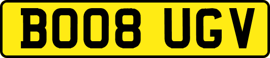 BO08UGV