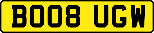 BO08UGW