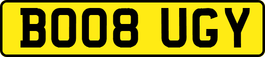 BO08UGY