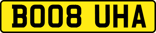 BO08UHA