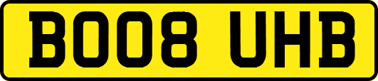 BO08UHB