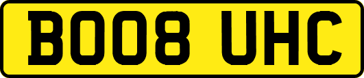 BO08UHC