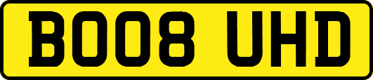 BO08UHD