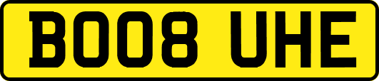 BO08UHE