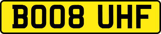 BO08UHF