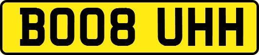 BO08UHH