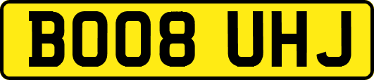 BO08UHJ