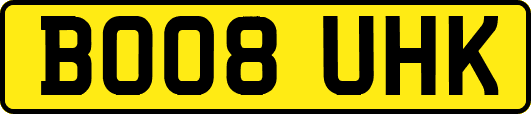 BO08UHK