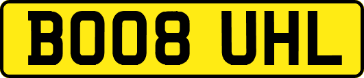 BO08UHL
