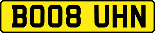 BO08UHN