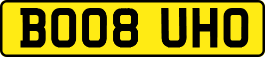BO08UHO