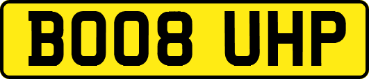 BO08UHP