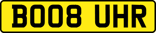 BO08UHR