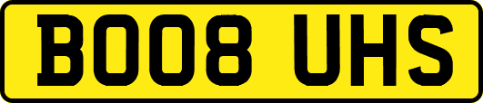 BO08UHS