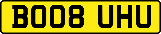 BO08UHU