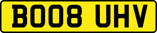 BO08UHV