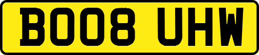 BO08UHW