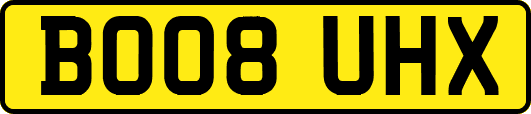 BO08UHX
