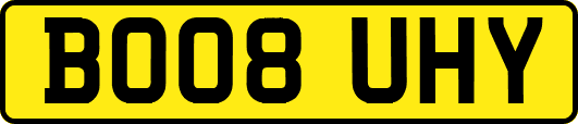 BO08UHY