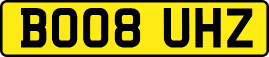 BO08UHZ