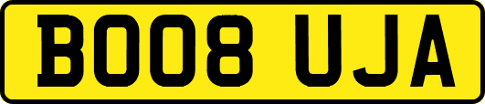 BO08UJA
