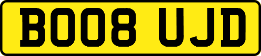 BO08UJD
