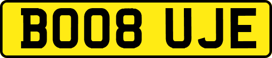 BO08UJE