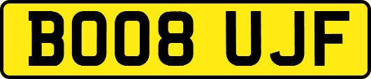 BO08UJF