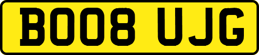 BO08UJG