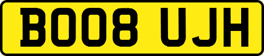 BO08UJH