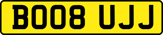 BO08UJJ
