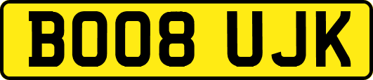 BO08UJK