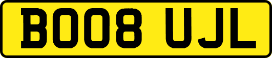 BO08UJL