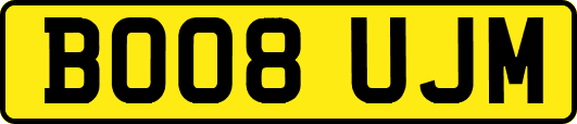 BO08UJM