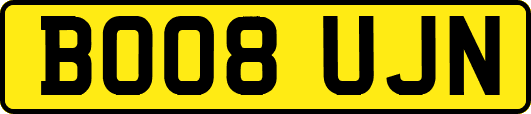 BO08UJN