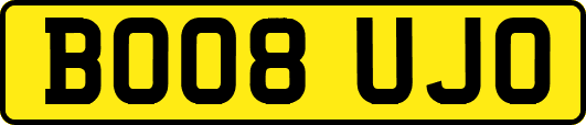BO08UJO