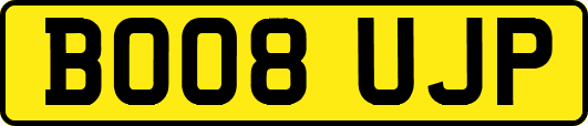 BO08UJP
