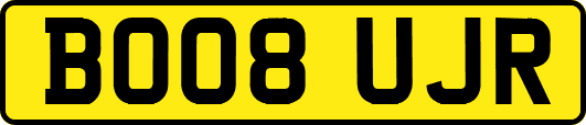BO08UJR