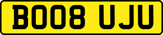 BO08UJU