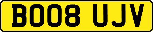 BO08UJV