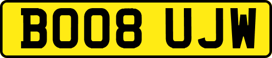 BO08UJW